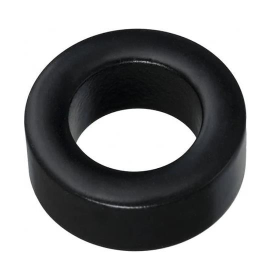 wholesale 35T0155-00P Ferrite Toroids / Ferrite Rings supplier,manufacturer,distributor