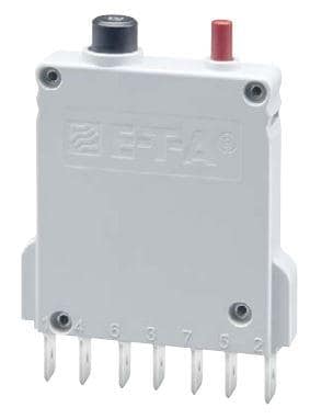 wholesale 3600-P10-SI-12A Circuit Breakers & Accessories supplier,manufacturer,distributor