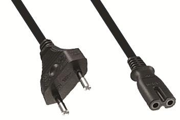 wholesale 360006-E01 AC Power Cords supplier,manufacturer,distributor