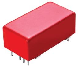 wholesale 3602-05-52 Reed Relays supplier,manufacturer,distributor