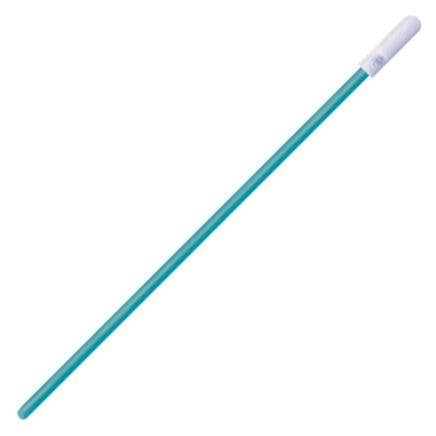 wholesale 36060ESD Clean Room Swabs and Brushes supplier,manufacturer,distributor