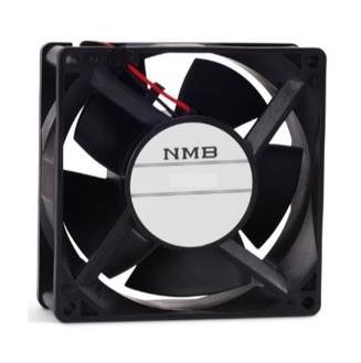 wholesale 3612KL-05W-B49-E50 DC Fans supplier,manufacturer,distributor