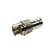 wholesale 361VH704ER RF Connectors / Coaxial Connectors supplier,manufacturer,distributor