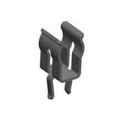 wholesale 3621 Fuse Clips supplier,manufacturer,distributor