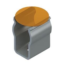 wholesale 3622KTR Fuse Clips supplier,manufacturer,distributor