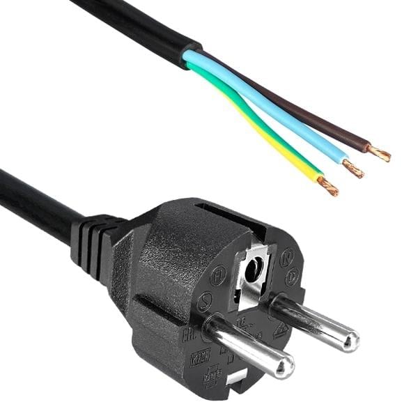 wholesale 363014-D01 AC Power Cords supplier,manufacturer,distributor