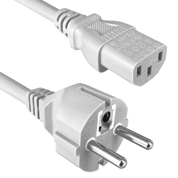 wholesale 364018-06 AC Power Cords supplier,manufacturer,distributor