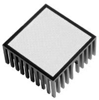 wholesale 364424B00032G Heat Sinks supplier,manufacturer,distributor