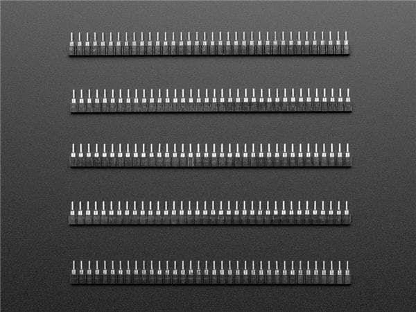 wholesale 3646 Lighting Connectors supplier,manufacturer,distributor