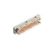 wholesale 364921-E DIN 41612 Connectors supplier,manufacturer,distributor