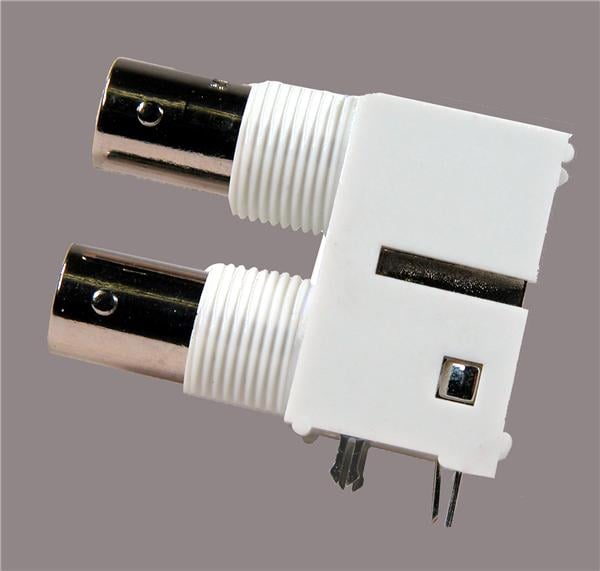 wholesale 364A2795 RF Connectors / Coaxial Connectors supplier,manufacturer,distributor