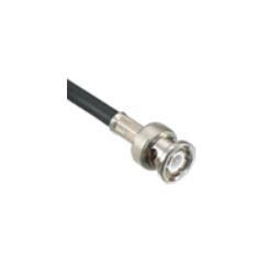 wholesale 364A595B RF Connectors / Coaxial Connectors supplier,manufacturer,distributor