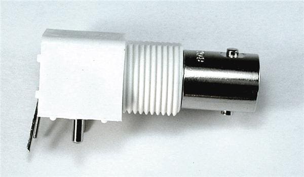 wholesale 364A795BL RF Connectors / Coaxial Connectors supplier,manufacturer,distributor