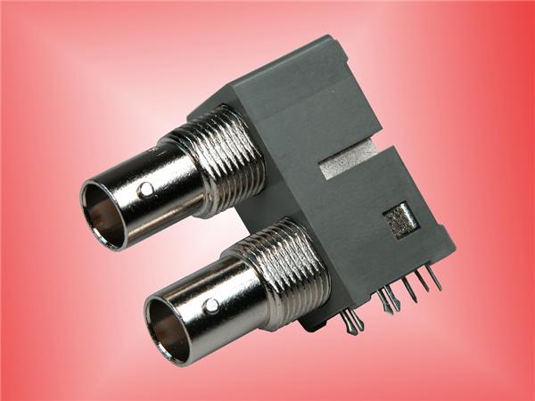 wholesale 364M2595T RF Connectors / Coaxial Connectors supplier,manufacturer,distributor