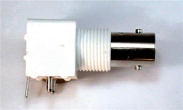 wholesale 364M795 RF Connectors / Coaxial Connectors supplier,manufacturer,distributor