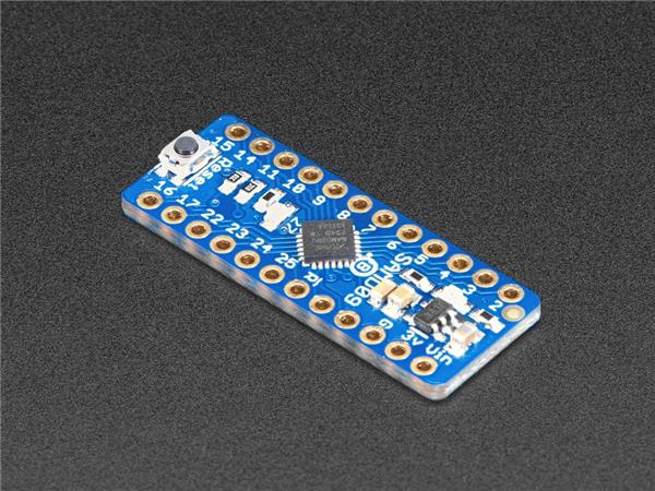 wholesale 3657 Development Boards & Kits - ARM supplier,manufacturer,distributor