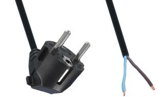 wholesale 366042-D01 AC Power Cords supplier,manufacturer,distributor