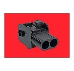 wholesale 36648-0028 Pin & Socket Connectors supplier,manufacturer,distributor