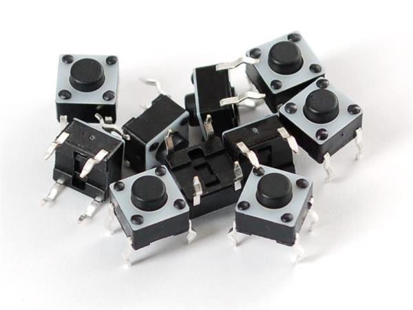 wholesale 367 XLR Connectors supplier,manufacturer,distributor