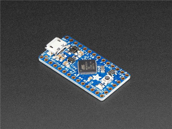 wholesale 3675 Development Boards & Kits - AVR supplier,manufacturer,distributor