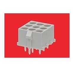 wholesale 36757-0064 Pin & Socket Connectors supplier,manufacturer,distributor