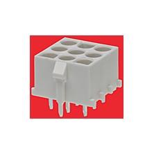 wholesale 36759-0065 Pin & Socket Connectors supplier,manufacturer,distributor