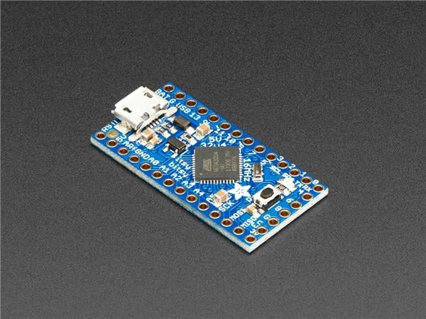 wholesale 3677 Development Boards & Kits - AVR supplier,manufacturer,distributor