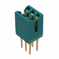 wholesale 368-006-520-201 Card Edge Connectors - Edgeboard Connectors supplier,manufacturer,distributor