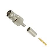 wholesale 36800-RFX RF Coaxial Connectors supplier,manufacturer,distributor