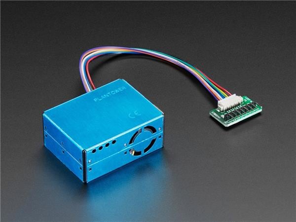 wholesale 3686 Multiple Function Sensor Development Tools supplier,manufacturer,distributor