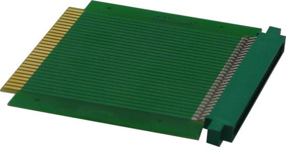 wholesale 3690-17 PCI Express / PCI Connectors supplier,manufacturer,distributor