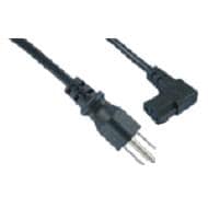 wholesale 369004-E01 Power Cables supplier,manufacturer,distributor