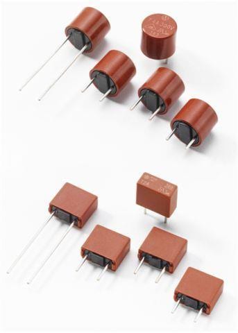 wholesale 36911000440 PCB Mount Fuse supplier,manufacturer,distributor