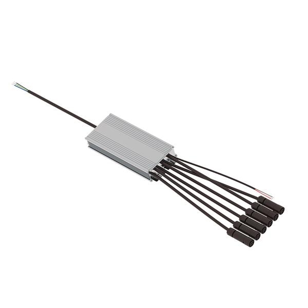 wholesale 37.191.1013.00 LED Power Supplies supplier,manufacturer,distributor