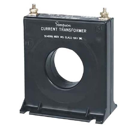 wholesale 37006 Static Control Device Containers supplier,manufacturer,distributor