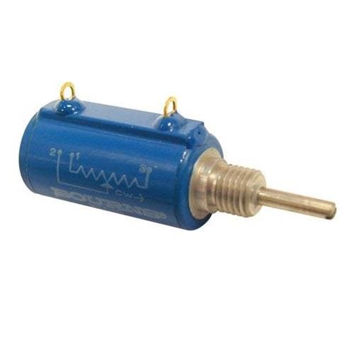 wholesale 3700S-1-202L Precision Potentiometers supplier,manufacturer,distributor