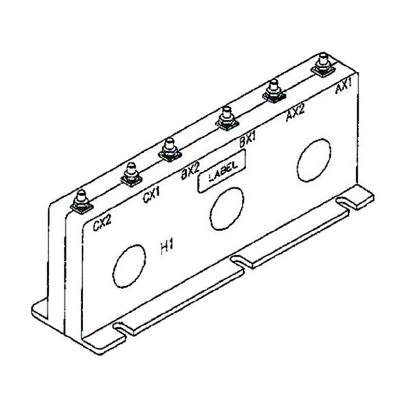 wholesale 37026 Panel Meters supplier,manufacturer,distributor