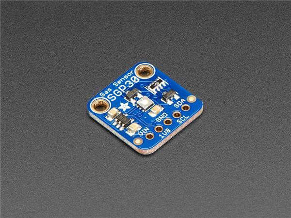 wholesale 3709 Multiple Function Sensor Development Tools supplier,manufacturer,distributor