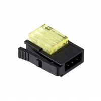 wholesale 37103-B122-00E-MB Rectangular Connectors - Free Hanging, Panel Mount supplier,manufacturer,distributor