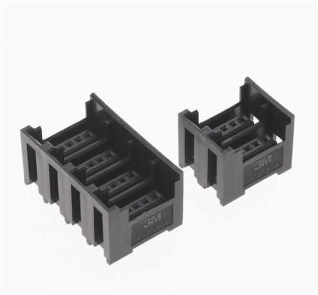 wholesale 37204-62A3-004PL Power to the Board supplier,manufacturer,distributor