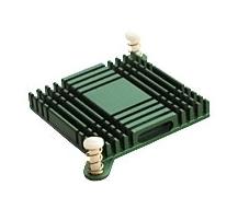 wholesale 372924M02000G Heat Sinks supplier,manufacturer,distributor