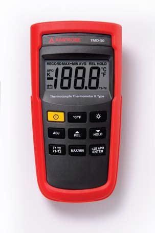 wholesale 3730150 Environmental Testers supplier,manufacturer,distributor