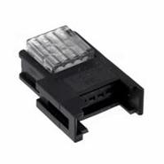 wholesale 37304-A206-00E-MB Rectangular Connectors - Free Hanging, Panel Mount supplier,manufacturer,distributor