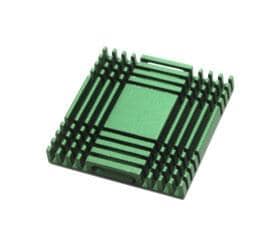 wholesale 373324M00032G Heat Sinks supplier,manufacturer,distributor