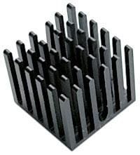 wholesale 374524B00032G Heat Sinks supplier,manufacturer,distributor