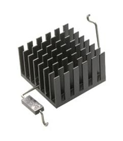 wholesale 374724B60024G Heat Sinks supplier,manufacturer,distributor