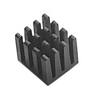 wholesale 375324B00035G Heat Sinks supplier,manufacturer,distributor