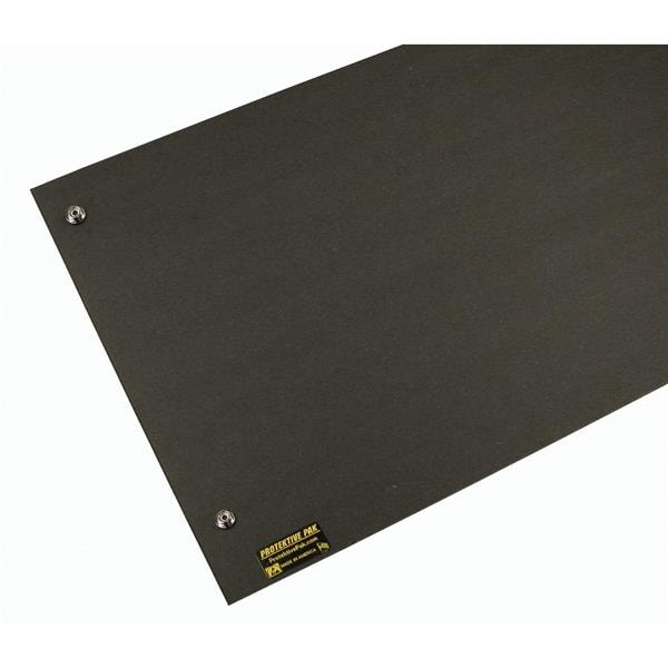 wholesale 37670 Static Control Grounding Mats supplier,manufacturer,distributor