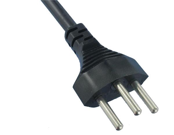 wholesale 377003-E01 Power Cables supplier,manufacturer,distributor