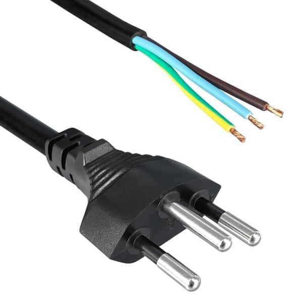 wholesale 377009-01 AC Power Cords supplier,manufacturer,distributor